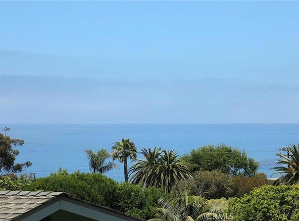 394 Moss Street, Laguna Beach, CA 92651