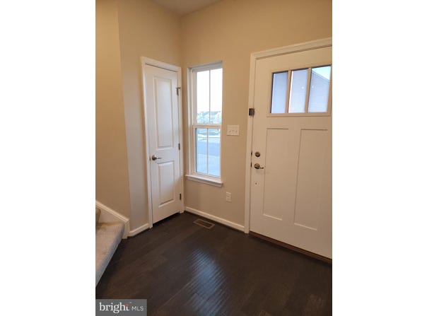 439 GOODWICK DRIVE, MIDDLETOWN, DE 19709