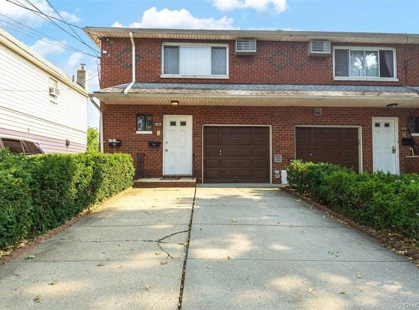206-38 45 Road, Bayside, NY 11361