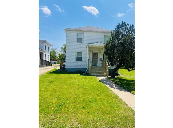 1020 E Court Street, Kankakee, IL 60901