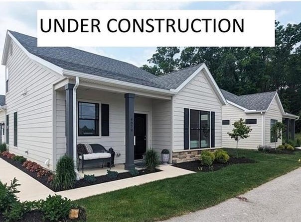 5013 Coventry Circle, Huron, OH 44839