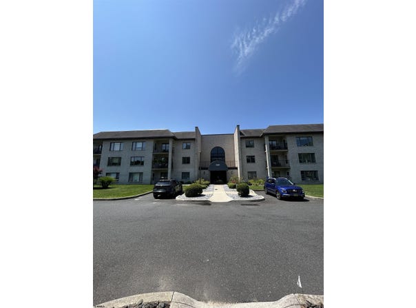 2101 Dolphin Ave, Northfield, NJ 08225