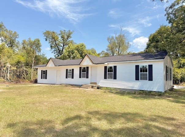 604 Martin St, Bainbridge, GA 39817