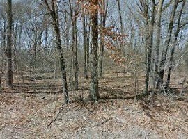 Dirleton Drive lot: 7, Bella Vista, AR 72715