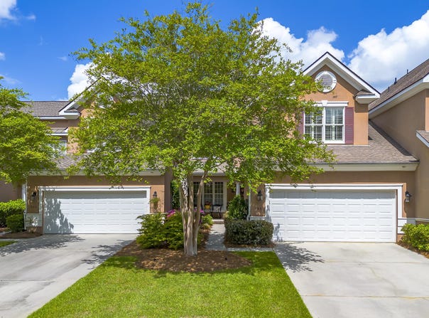 186 Persimmon Circle, Hardeeville, SC 29927