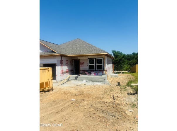 230 Fair Road, Goodman, MO 64843