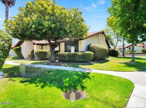 3944 Mesa Circle, Lompoc, CA 93436