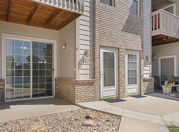5151 29th St, Greeley, CO 80634
