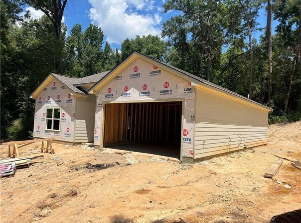 3008 23rd Avenue, Phenix City, AL 36867