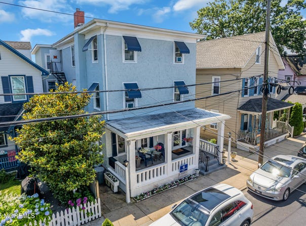 82 Mount Zion Way, Ocean Grove, NJ 07756