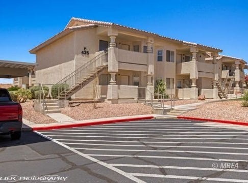 435 Mesa Blvd, Mesquite, NV 89027