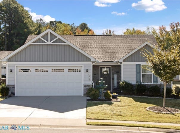 6982 Healy Avenue, Gloucester, VA 23061