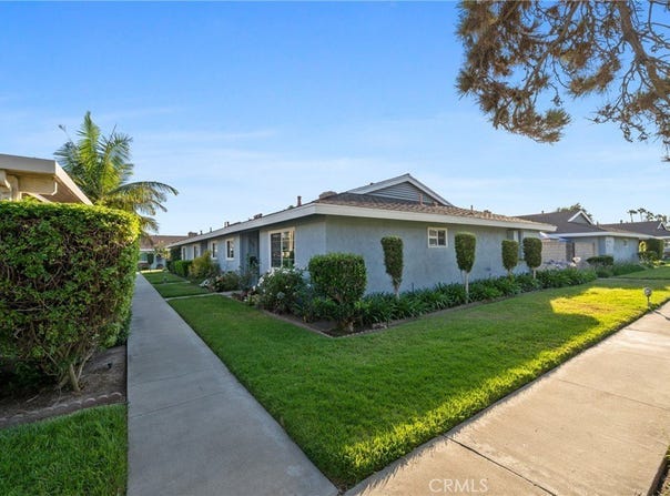1076 Mitchell Avenue, Tustin, CA 92780
