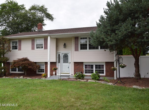 1417 Valley Drive, Belmar, NJ 07719