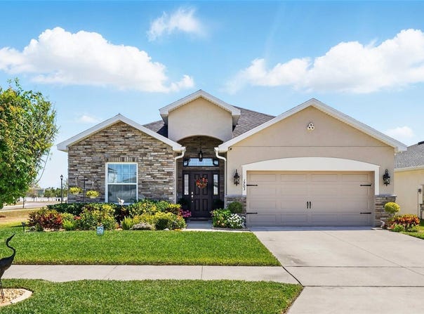 1703 DAYSTAR DRIVE, HAINES CITY, FL 33844