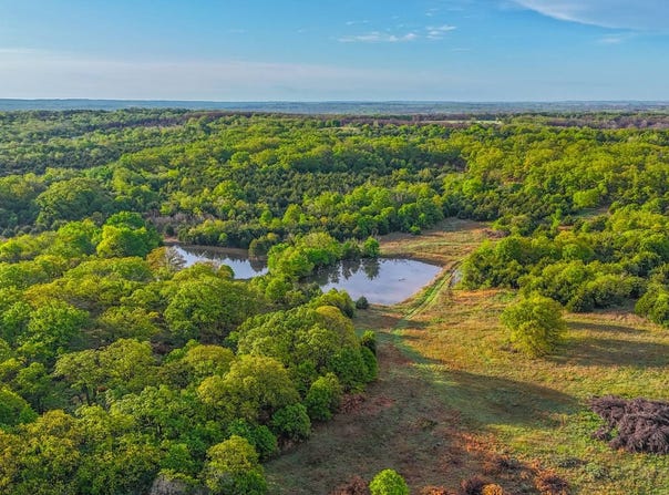 0 E470 Road, Pawnee, OK 74058