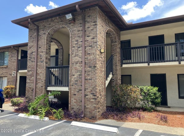 1515 Huntington Lane, Rockledge, FL 32955