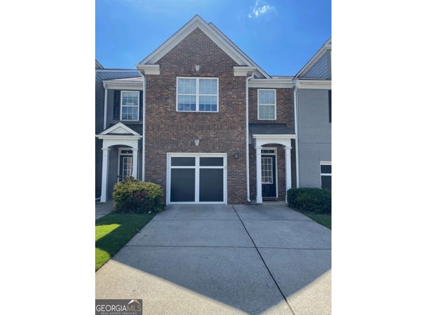 5075 Sherwood, Cumming, GA 30040
