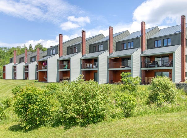 107 Mountainbrook Road, Burke, VT 05832