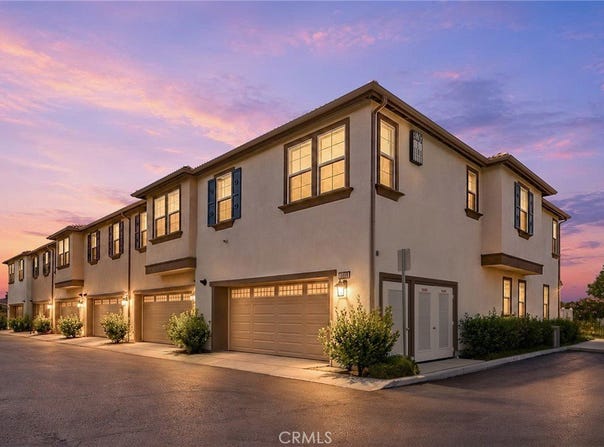 34495 Agave, Winchester, CA 92596