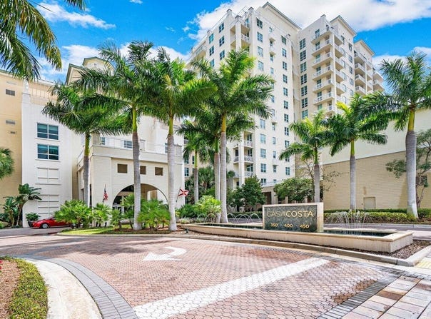 350 N Federal Highway, Boynton Beach, FL 33435