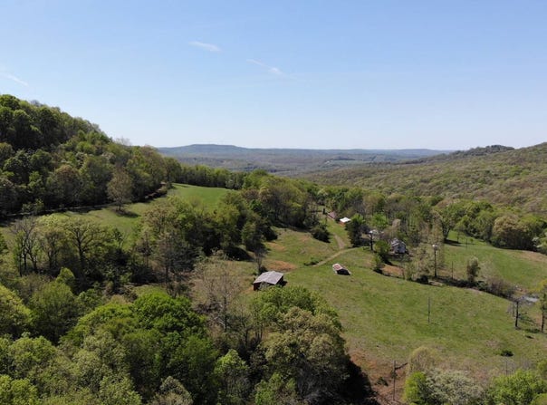 3140 Madison 5430, Elkins, AR 72727