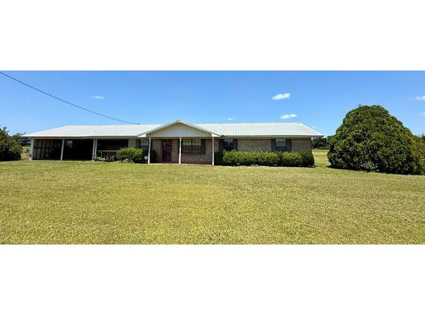 462 Capps, Gordon, AL 36343