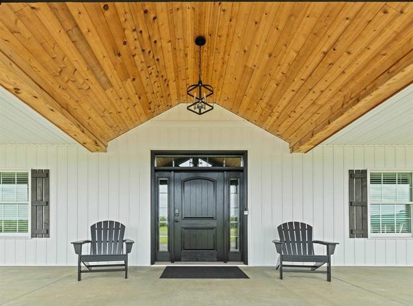 4848 Greenville Rd., White Plains, KY 42464