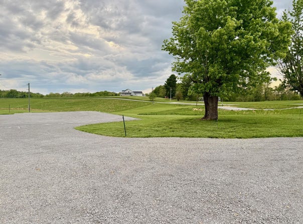 1435 Highway 3277, Jabez, KY 42544