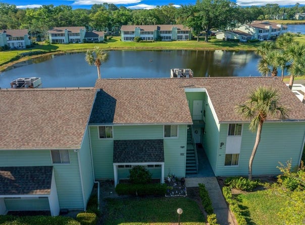 515 MIDWAY DRIVE, OCALA, FL 34472