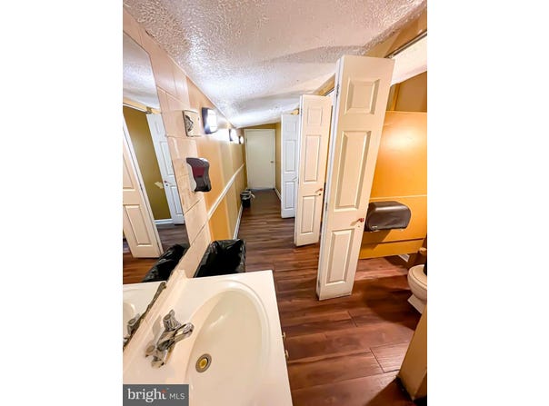 7100 SOLLERS POINT ROAD, DUNDALK, MD 21222