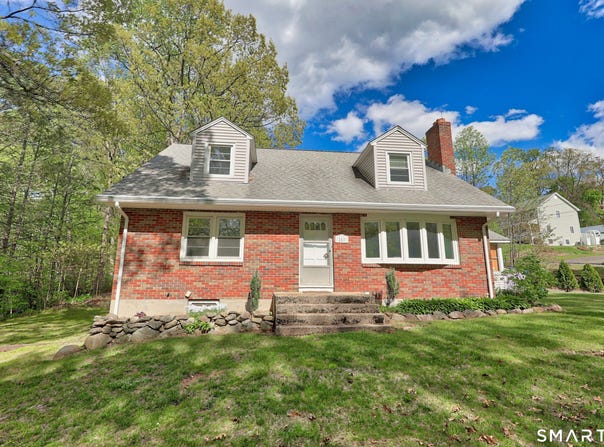 287 Hull Street, Bristol, CT 06010