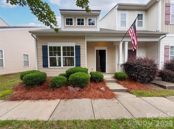 4320 Macey Lane, Rock Hill, SC 29732