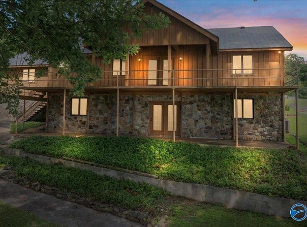 14639 Dogwood Circle, Athens, AL 35611