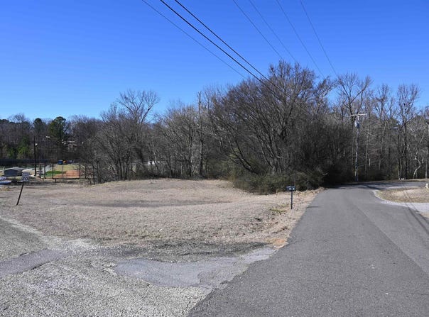 Kelley Drive, Benton, AR 72015