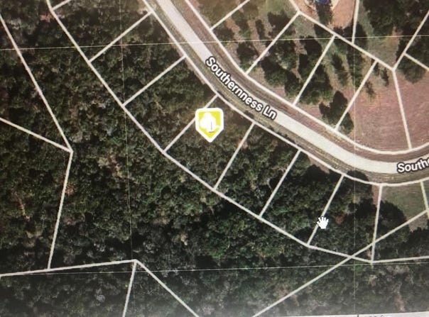 8300 Southerness Lane, Cleburne, TX 76033