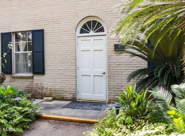 213 Bendel Road, Lafayette, LA 70503