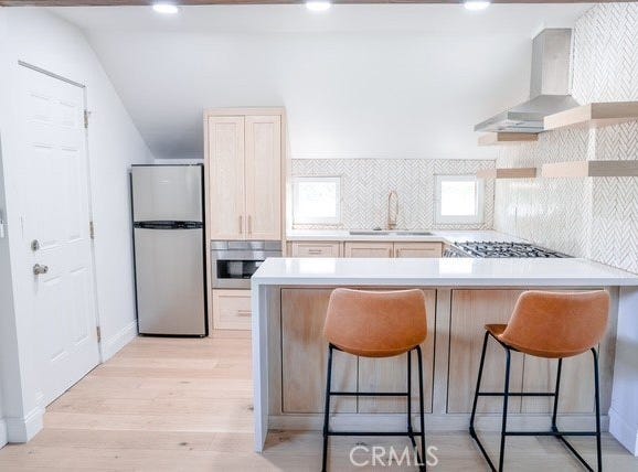 1004 Cajon Street, Redlands, CA 92373