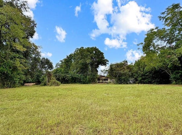 103 N Ayers Street, Sylvester, GA 31791