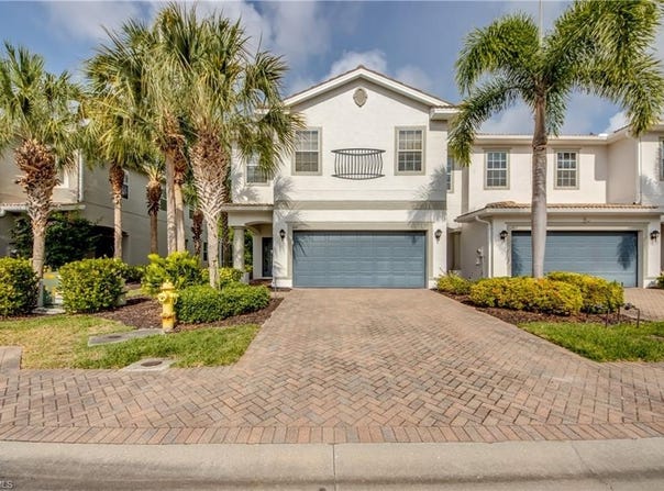 19530 Bowring Park, FORT MYERS, FL 33967