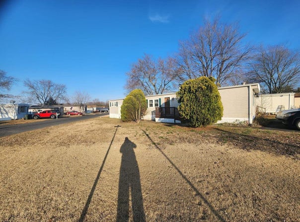 302 Arizona Ave, Williamstown, NJ 08094