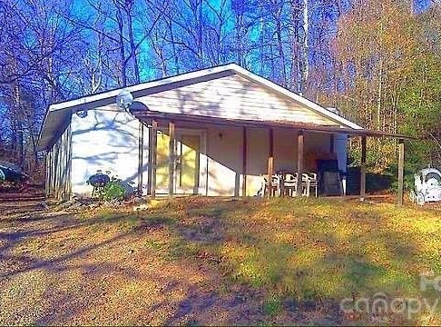 138 Rash Road, Lincolnton, NC 28092
