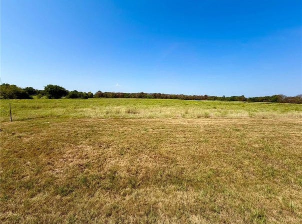 29610 S West Outer Road, Harrisonville, MO 64701