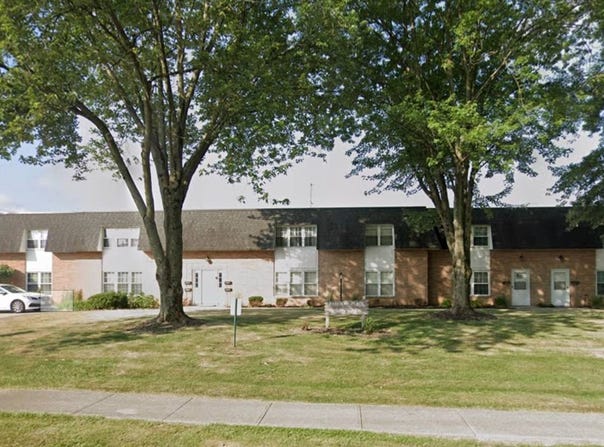 6874 Smith Rd., Middleburg Hts., OH 44130