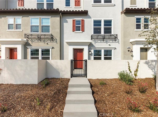 4344 alamo lane, Arcadia, CA 91006