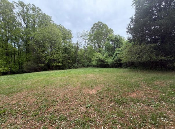 3811 Moorman Drive, Lynchburg, VA 24501