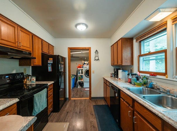 56 Intrepid Street, Brunswick, ME 04011