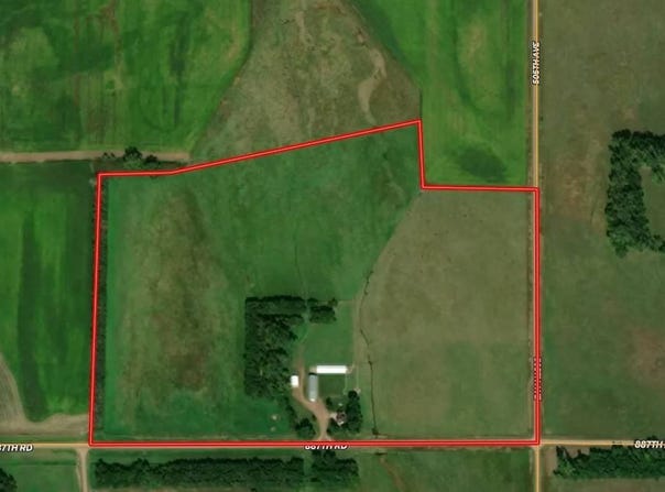 50480 887 Rd, Lynch, NE 68746
