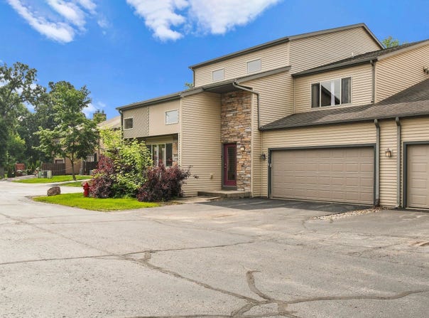511 Knightsbridge Road, Waunakee, WI 53597
