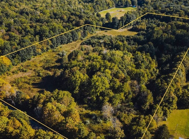 73617 County Road 376, Covert, MI 49043